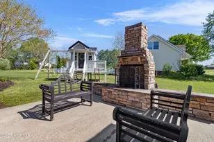 103 Arabian Cir, Beulaville, NC 28518 - Photo 57