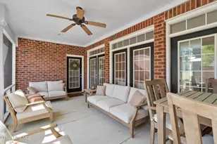 103 Arabian Cir, Beulaville, NC 28518 - Photo 53