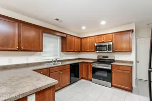 123 S Park Ln, Newport, NC 28570 - Photo 9