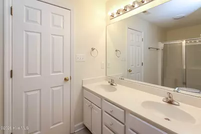 123 S Park Lane, Newport, NC 28570 - Photo 17