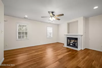 123 S Park Lane, Newport, NC 28570 - Photo 5