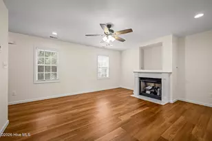123 S Park Ln, Newport, NC 28570 - Photo 5