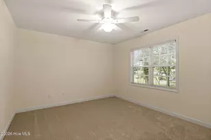 123 S Park Ln, Newport, NC 28570 - Photo 15