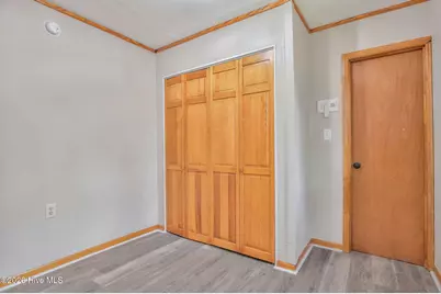 105 Whitestocking Ext, Burgaw, NC 28425 - Photo 11