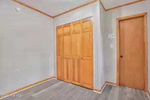105 Whitestocking Ext, Burgaw, NC 28425 - Photo 11