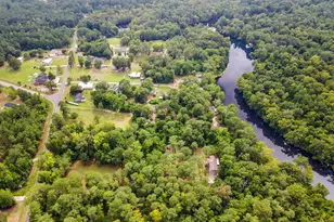 105 Whitestocking Ext, Burgaw, NC 28425 - Photo 21