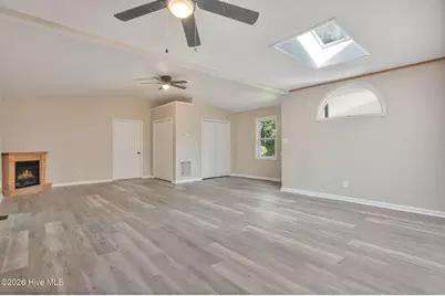 105 Whitestocking Ext, Burgaw, NC 28425 - Photo 13