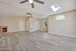 105 Whitestocking Ext, Burgaw, NC 28425 - Photo 13