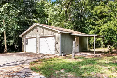 105 Whitestocking Ext, Burgaw, NC 28425 - Photo 23