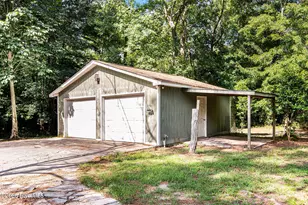 105 Whitestocking Ext, Burgaw, NC 28425 - Photo 23