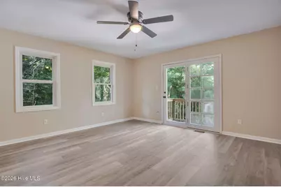 105 Whitestocking Ext, Burgaw, NC 28425 - Photo 23