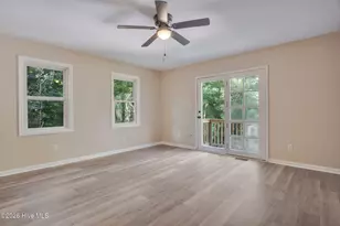 105 Whitestocking Ext, Burgaw, NC 28425 - Photo 23