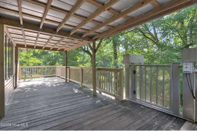 105 Whitestocking Ext, Burgaw, NC 28425 - Photo 9