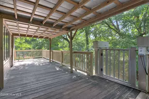 105 Whitestocking Ext, Burgaw, NC 28425 - Photo 9