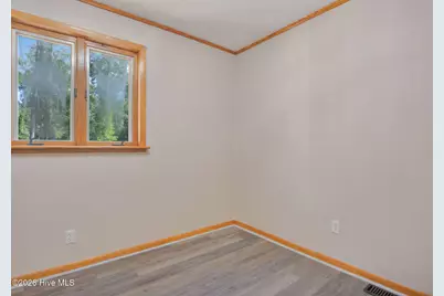 105 Whitestocking Ext, Burgaw, NC 28425 - Photo 13