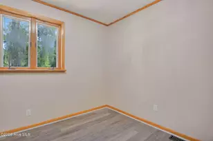 105 Whitestocking Ext, Burgaw, NC 28425 - Photo 13