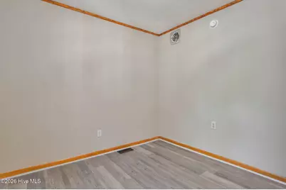 105 Whitestocking Ext, Burgaw, NC 28425 - Photo 19
