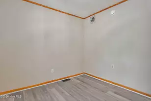 105 Whitestocking Ext, Burgaw, NC 28425 - Photo 19