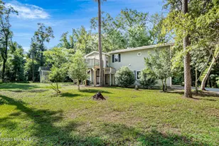105 Whitestocking Ext, Burgaw, NC 28425 - Photo 39