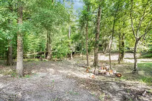 105 Whitestocking Ext, Burgaw, NC 28425 - Photo 37
