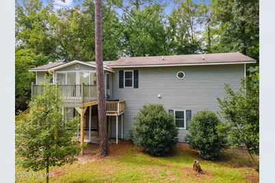 105 Whitestocking Ext, Burgaw, NC 28425 - Photo 41