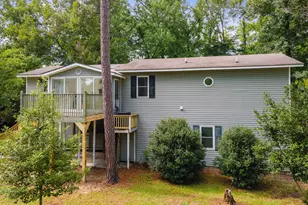 105 Whitestocking Ext, Burgaw, NC 28425 - Photo 41