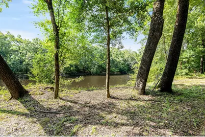 105 Whitestocking Ext, Burgaw, NC 28425 - Photo 5