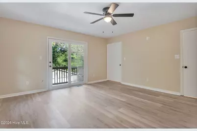 105 Whitestocking Ext, Burgaw, NC 28425 - Photo 21