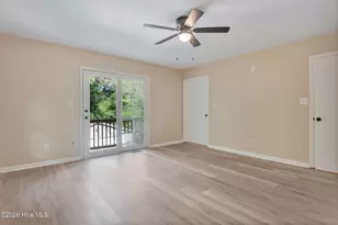 105 Whitestocking Ext, Burgaw, NC 28425 - Photo 21