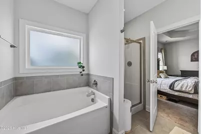 353 Water Wagon Trail, Jacksonville, NC 28546 - Photo 23