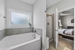 353 Water Wagon Trl, Jacksonville, NC 28546 - Photo 23