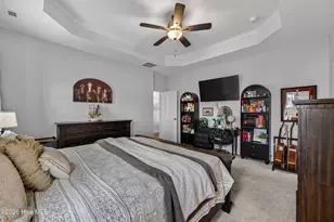 353 Water Wagon Trl, Jacksonville, NC 28546 - Photo 21