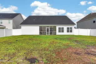 353 Water Wagon Trl, Jacksonville, NC 28546 - Photo 35