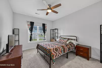 353 Water Wagon Trail, Jacksonville, NC 28546 - Photo 27