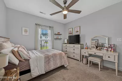 353 Water Wagon Trail, Jacksonville, NC 28546 - Photo 25