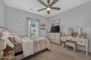 353 Water Wagon Trl, Jacksonville, NC 28546 - Photo 25
