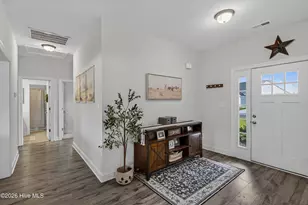 353 Water Wagon Trl, Jacksonville, NC 28546 - Photo 5
