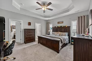 353 Water Wagon Trl, Jacksonville, NC 28546 - Photo 19