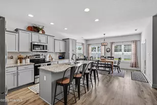 353 Water Wagon Trl, Jacksonville, NC 28546 - Photo 13
