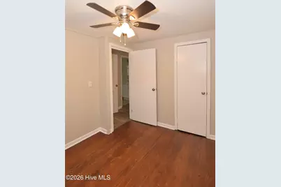 3520 Jack Kelly Road, Augusta, GA 30906 - Photo 49