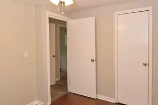 3520 Jack Kelly Rd, Augusta, GA 30906 - Photo 49