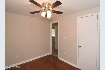 3520 Jack Kelly Road, Augusta, GA 30906 - Photo 47