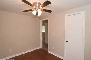 3520 Jack Kelly Rd, Augusta, GA 30906 - Photo 47