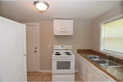 3520 Jack Kelly Road, Augusta, GA 30906 - Photo 43