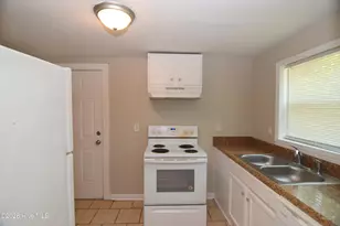 3520 Jack Kelly Rd, Augusta, GA 30906 - Photo 43