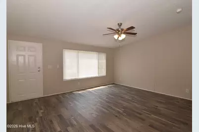3520 Jack Kelly Road, Augusta, GA 30906 - Photo 3