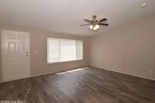 3520 Jack Kelly Rd, Augusta, GA 30906 - Photo 3