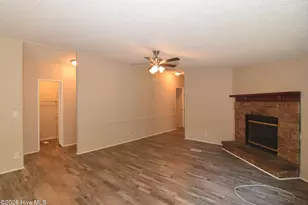 3520 Jack Kelly Rd, Augusta, GA 30906 - Photo 13