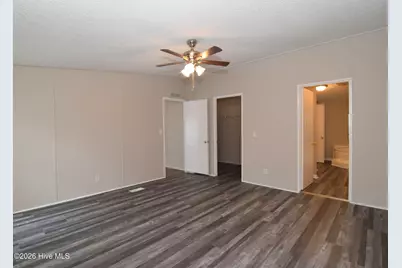 3520 Jack Kelly Road, Augusta, GA 30906 - Photo 15