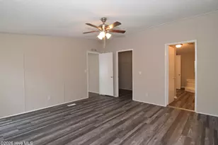 3520 Jack Kelly Rd, Augusta, GA 30906 - Photo 15